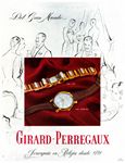 Girad-Perregaux 1951 2.jpg
